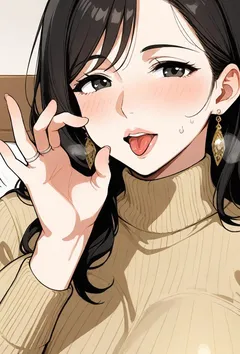 性奴校花