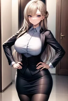 古城魅惑