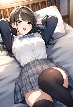 性奴服务公司（咕咕咕版）