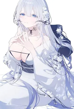 催眠椅子