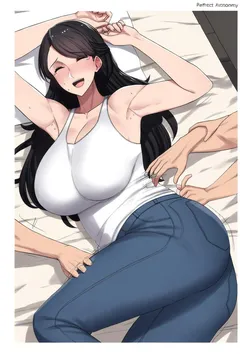 枳生于夏