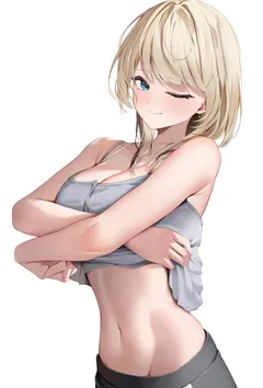 熟女记（新）