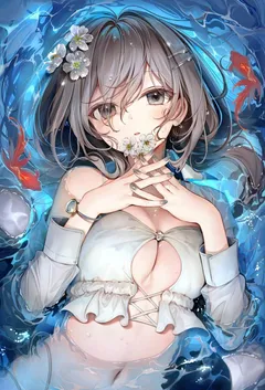 雏妓一