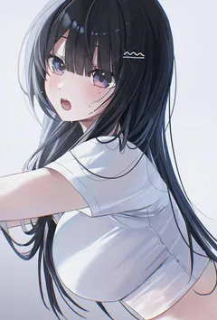 喂奶