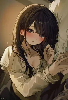 色孽圣经