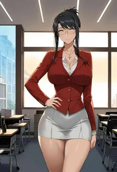 巨乳长腿的绝美大洋马女友成了猥琐肥胖的爸爸的性奴隶