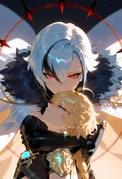 巨乳萝莉留下来