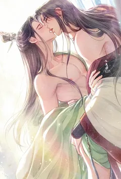 我是主人从小养成的专属肉便器