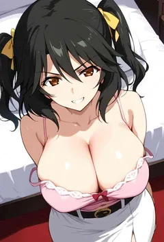 青春三年