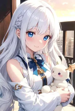 猎美淫术师7——新娘侵犯