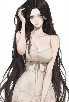 猎美淫术师1——玷污天使
