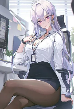 母爱芳土的沉沦
