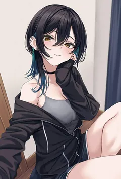 上海岳母