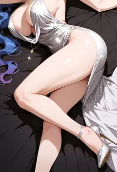 班级上最令女生讨厌的猥琐男生，后妈竟然是校花的母亲，面对这个消息，已经有男友的校花不得不选择隐瞒，得知校花不愿意公开承认这件事情，猥琐男生抓住把柄，对校花进行贴身调教...