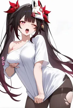 订制保姆