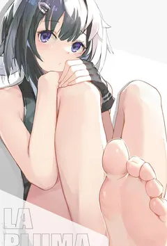 学校里品学兼优的完美情侣得罪了不良少女，不良少女决定执行一个强暴计划，让学霸恶堕成绿帽奴，校花恶堕成母狗