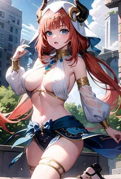 我的 H 奶优等生女友