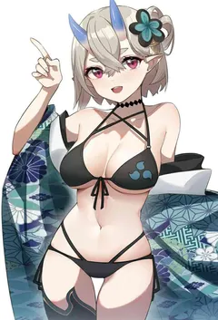 傻白甜巨乳女明星被小马疯狂喷精玩弄，成为转属肉便器