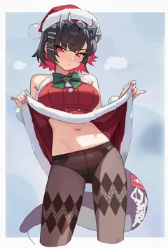 深度占有