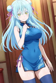 得到幸运护身符之后开启荒淫无度的人生一