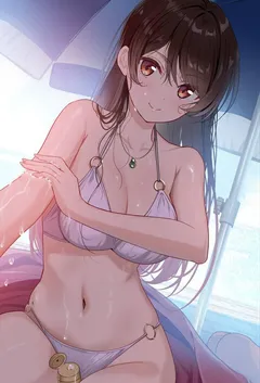 我这系统不正经