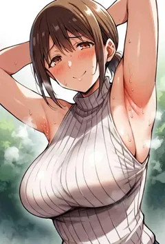 无能丈夫对喜欢夫目前犯的黄毛的妥协