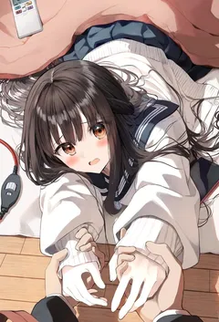 失忆警母