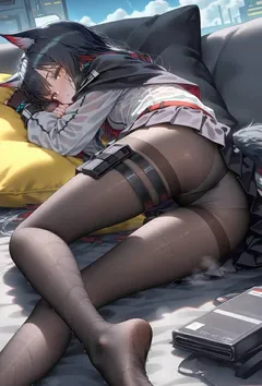 被最喜欢的妹妹调教成性奴了