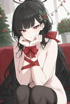 梦想人生（美女档案）