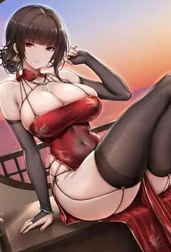 我的爸爸是渣男