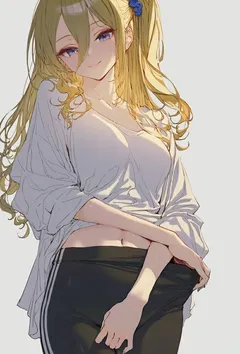 抓住模糊的记忆