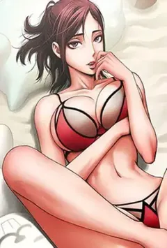 弹琴，然后遇见学姐