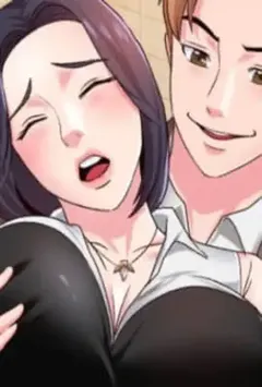 淫妻兰兰