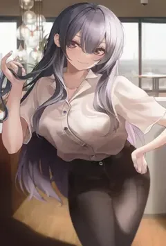 淫虐领主