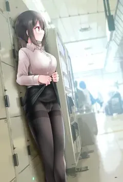子涵记事