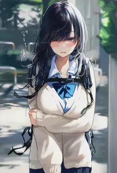 李清的幸福生活
