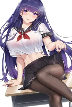 黑魔公主除灵异志2