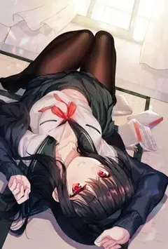 宛如星月