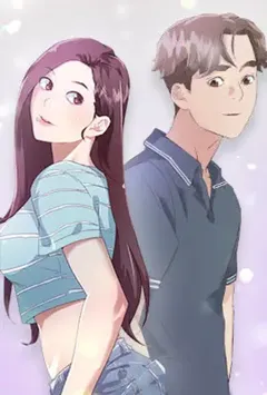 关于利用App把美母恶堕成性奴，后又升华为爱妻的事情