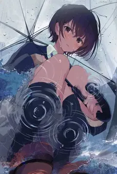 NTR计划