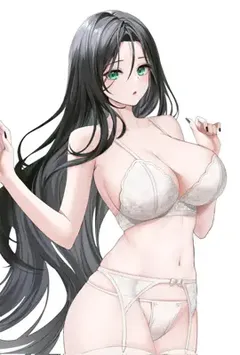 被霸道总裁夺走的妻