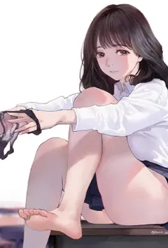 催眠药剂