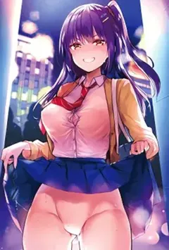 转世道人