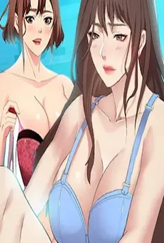 淫母玩具