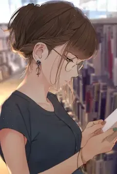 “闻”不惊人死不休