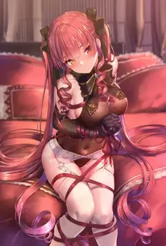 七月