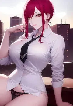 T是THU的T，P是PKU的P