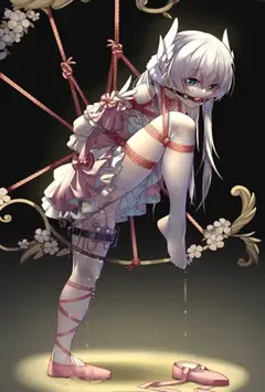 淫荡的妈妈