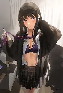 黑魔公主除灵异志5