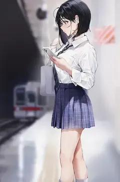 女生宿舍506之炎热的暑假